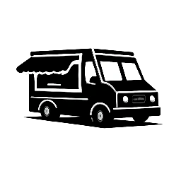 キッチンカー開業スタート｜最短14日で始めるキッチンカー開業